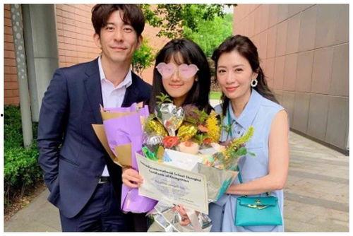 海哥最新爆料视频播放下载,独家下载解析，揭秘幕后真相