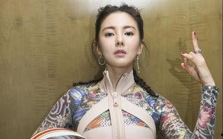 娱乐圈吃瓜话题大全,揭秘明星幕后故事与热点事件